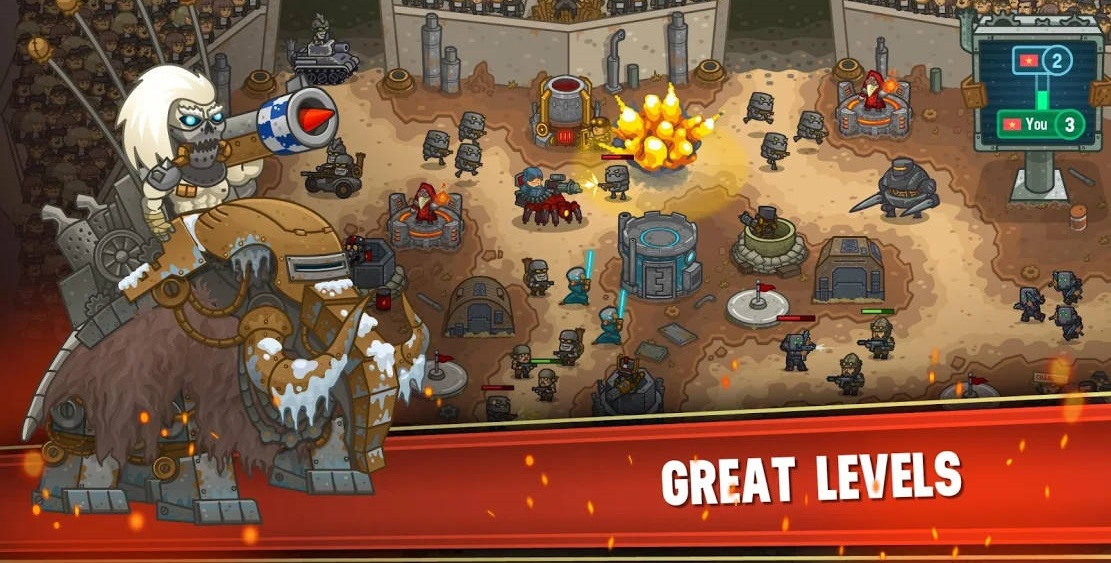 p_Steampunk-Defense_8(www.HamyarAndroid.com).jpg