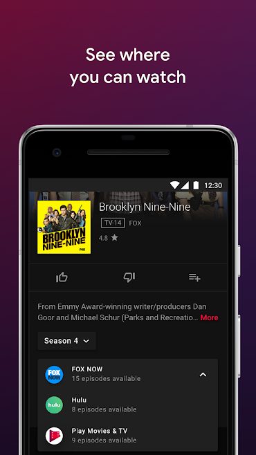 p_Google-Play-Movies_4(www.HamyarAndroid.com).jpg