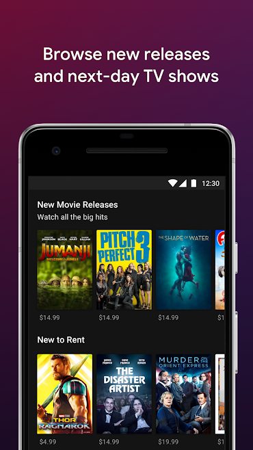p_Google-Play-Movies_5(www.HamyarAndroid.com).jpg