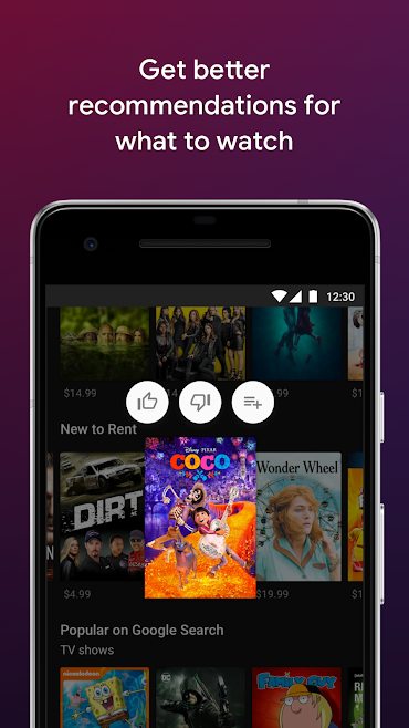 p_Google-Play-Movies_7(www.HamyarAndroid.com).jpg