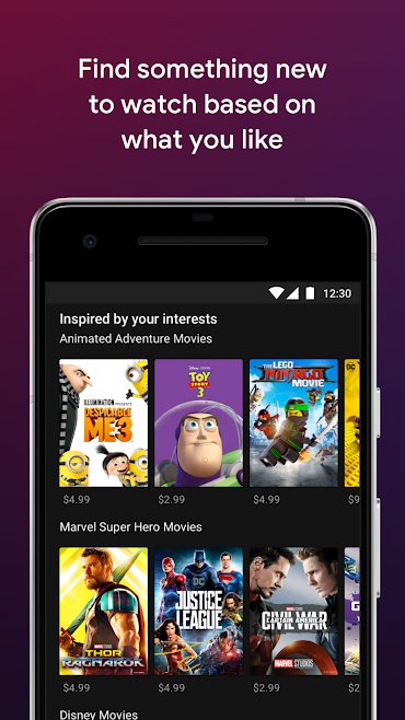 p_Google-Play-Movies_8(www.HamyarAndroid.com).jpg