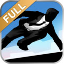 وکتور - Vector - بازی وکتور