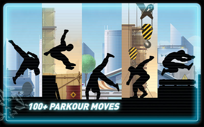 p_Vector_4(www.HamyarAndroid.com).jpg