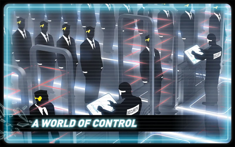 p_Vector_5(www.HamyarAndroid.com).jpg
