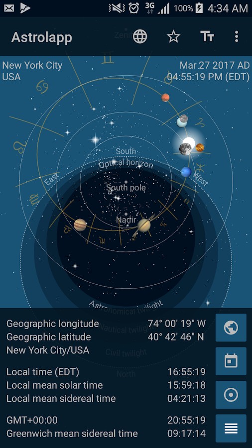 Planets-and-Sky-Map_3_(www.HamyarAndroid.com).jpg