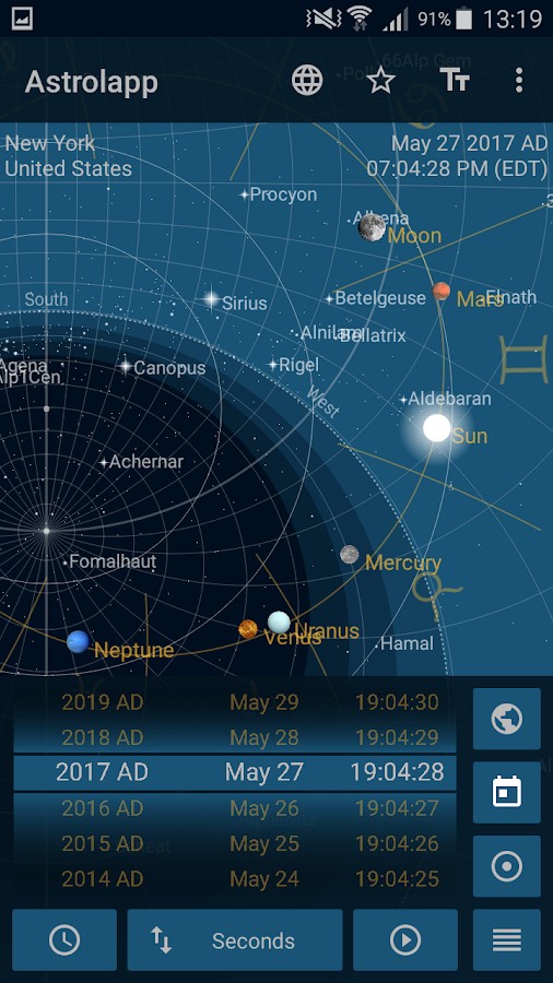 Planets-and-Sky-Map_4_(www.HamyarAndroid.com).jpg