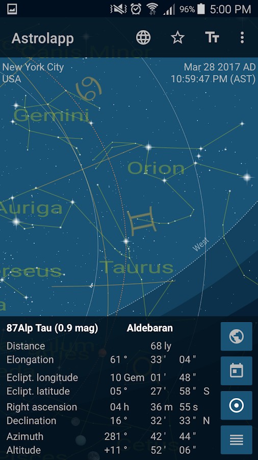 Planets-and-Sky-Map_5_(www.HamyarAndroid.com).jpg