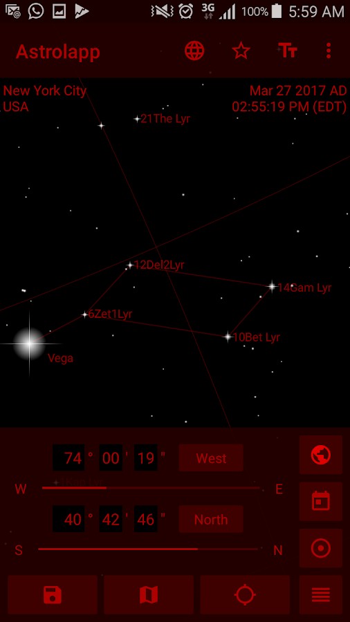 Planets-and-Sky-Map_6_(www.HamyarAndroid.com).jpg
