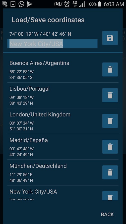 Planets-and-Sky-Map_8_(www.HamyarAndroid.com).jpg