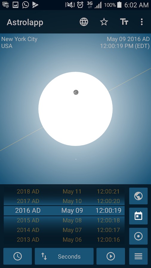 Planets-and-Sky-Map_9_(www.HamyarAndroid.com).jpg