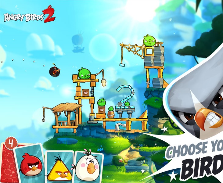 p_Angry-Birds-2_6(www.HamyarAndroid.com).jpg
