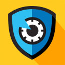 رمزبان - Ramzban - رمز یک بار مصرف