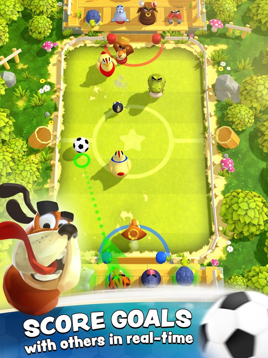 p_Rumble-Stars-Football_3(www.HamyarAndroid.com).jpg
