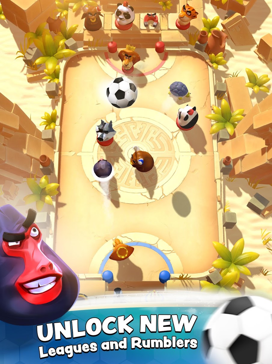 p_Rumble-Stars-Football_4(www.HamyarAndroid.com).jpg