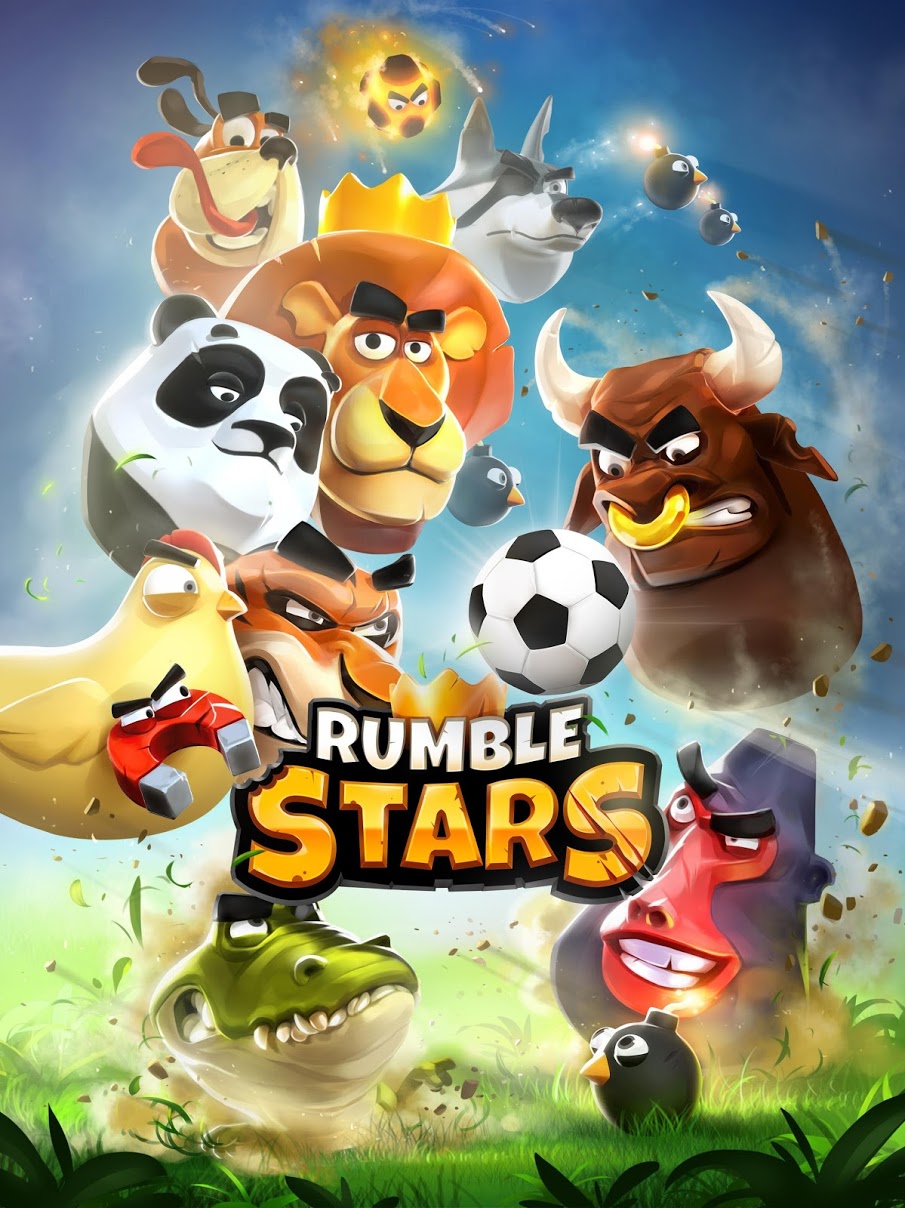 p_Rumble-Stars-Football_7(www.HamyarAndroid.com).jpg