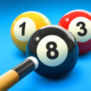 8 توپ بیلیارد - 8 Ball Pool - توپ بیلیارد