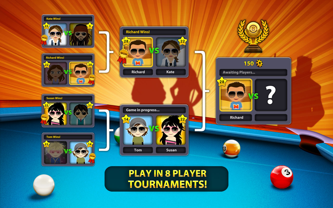 p_8-Ball-Pool_3(www.HamyarAndroid.com).jpg
