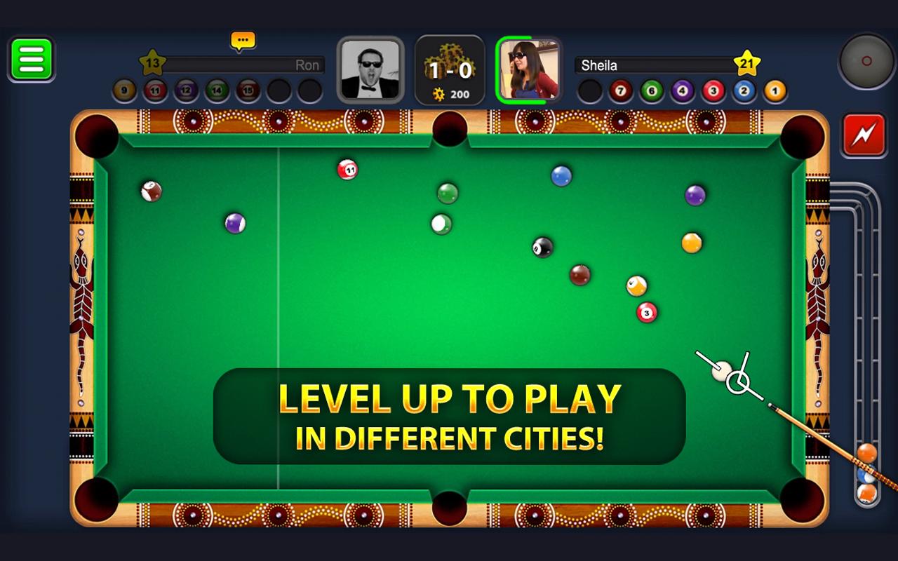 p_8-Ball-Pool_4(www.HamyarAndroid.com).jpg