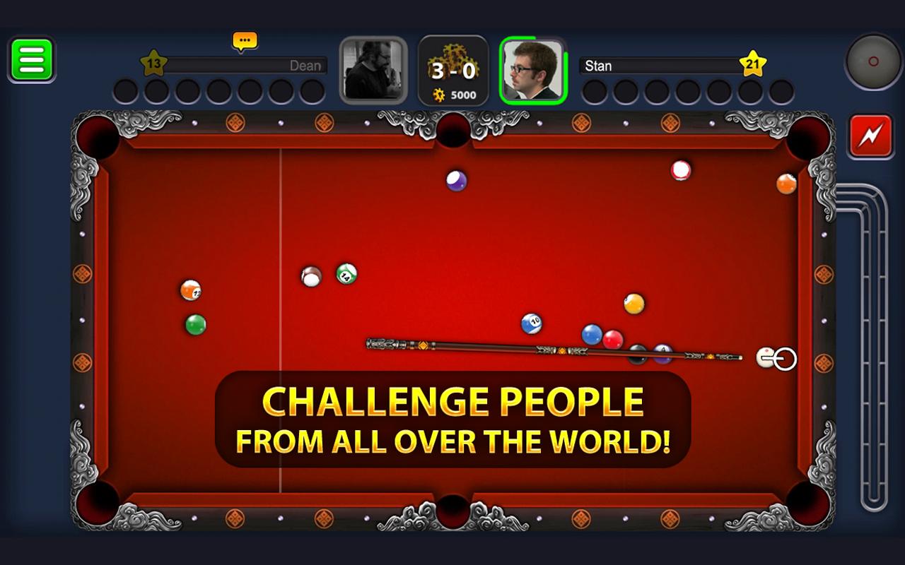 p_8-Ball-Pool_5(www.HamyarAndroid.com).jpg