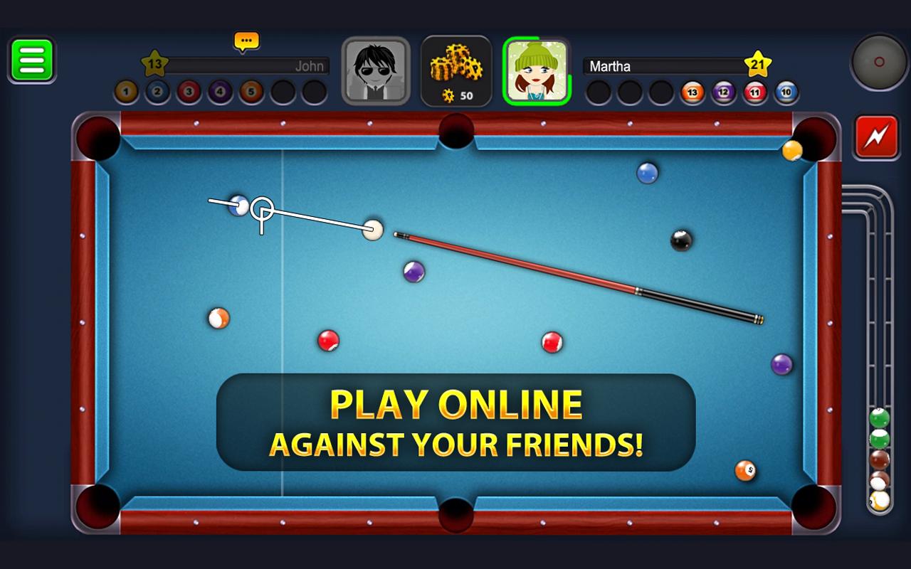 p_8-Ball-Pool_6(www.HamyarAndroid.com).jpg
