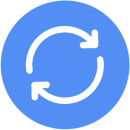 Translate - مترجم آنلاین