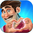 گلمراد - Golmorad - گلمراد