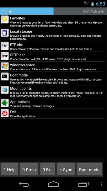 p_Ghost-Commander_5(www.HamyarAndroid.com).jpg