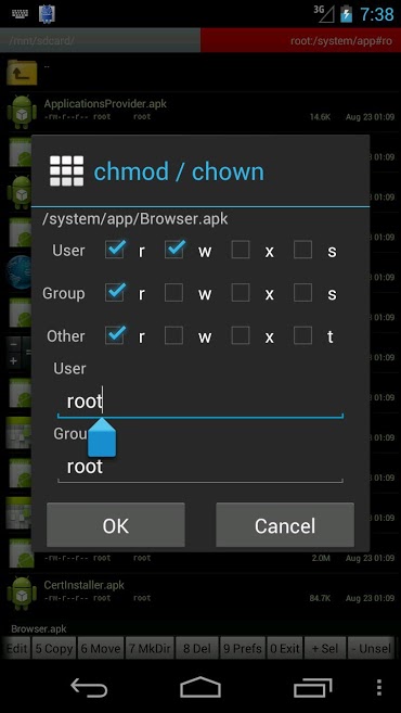 p_Ghost-Commander_6(www.HamyarAndroid.com).jpg