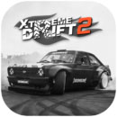 دریفت بی نهایت 2 - Xtreme Drift 2 - دریفت نامحدود