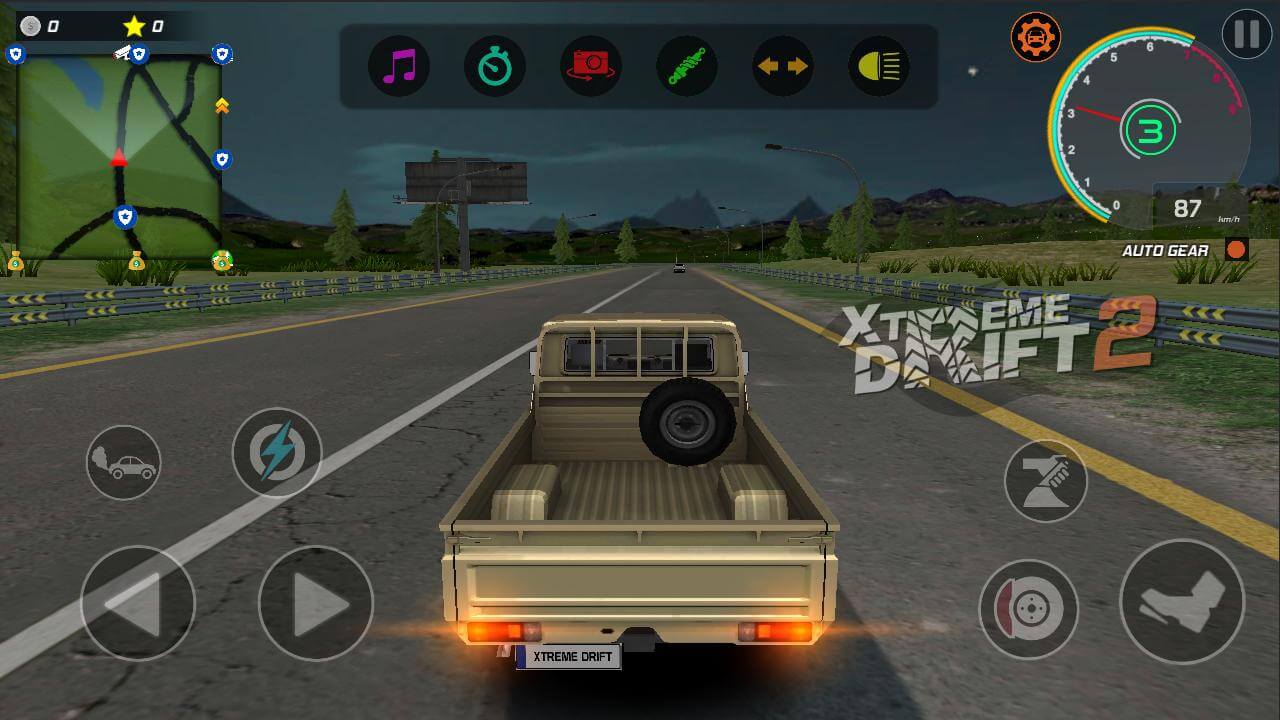 p_Xtreme-Drift-2_10(www.HamyarAndroid.com).jpg
