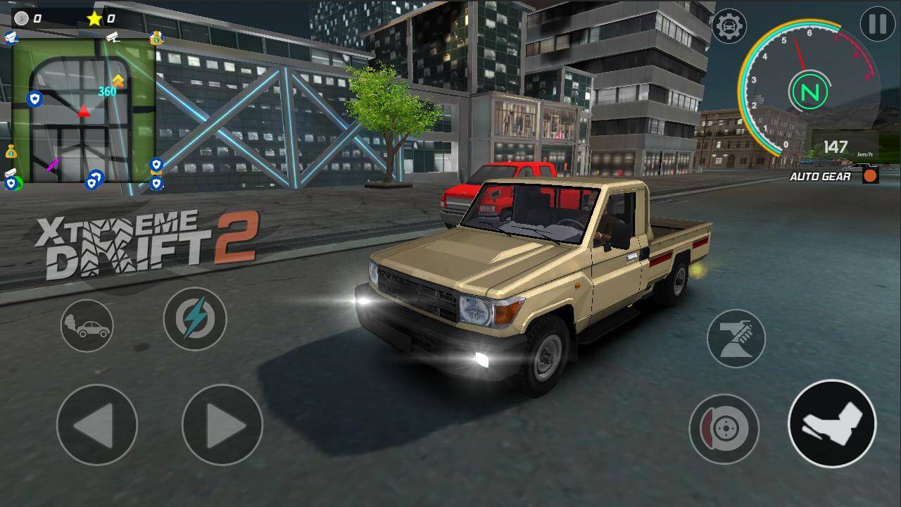 p_Xtreme-Drift-2_3(www.HamyarAndroid.com).jpg