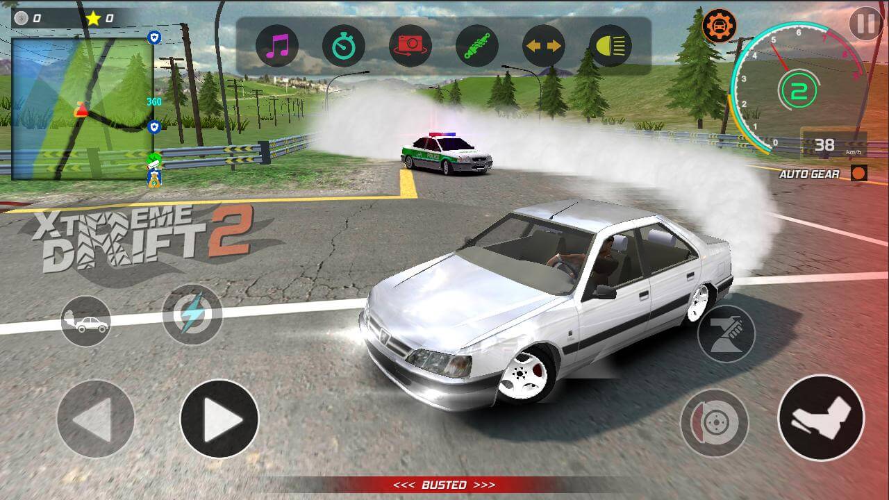 p_Xtreme-Drift-2_4(www.HamyarAndroid.com).jpg