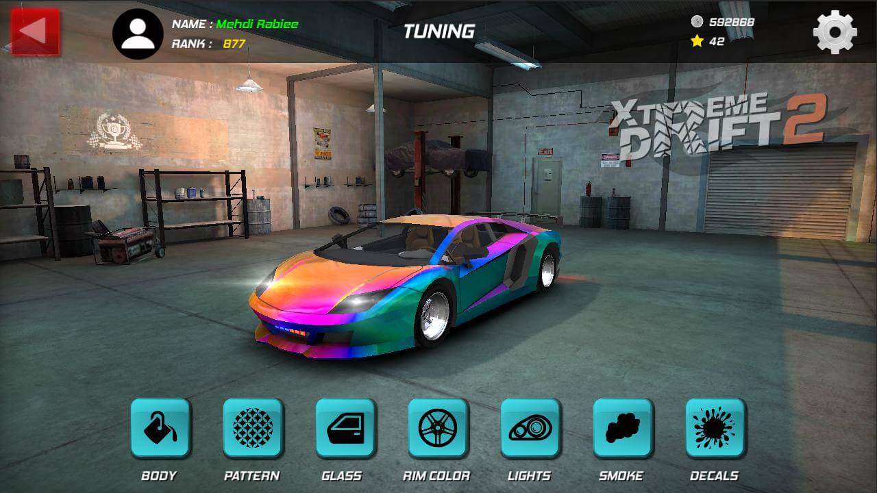 p_Xtreme-Drift-2_5(www.HamyarAndroid.com).jpg