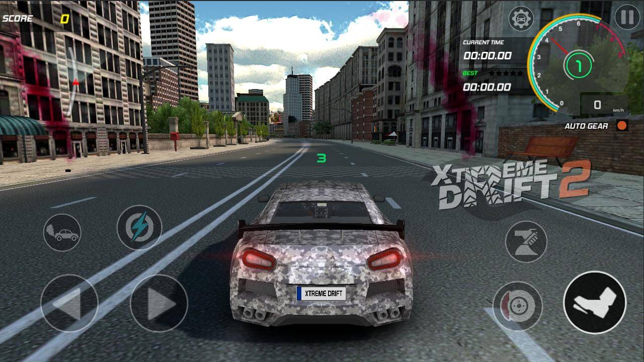 p_Xtreme-Drift-2_6(www.HamyarAndroid.com).jpg