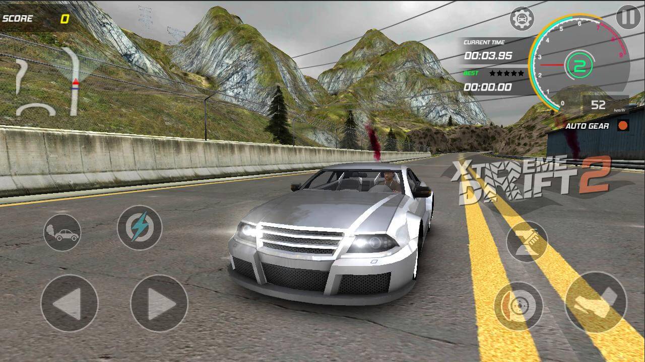 p_Xtreme-Drift-2_7(www.HamyarAndroid.com).jpg