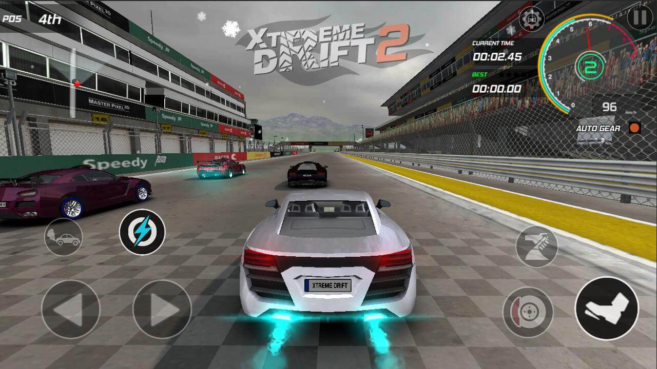 p_Xtreme-Drift-2_8(www.HamyarAndroid.com).jpg