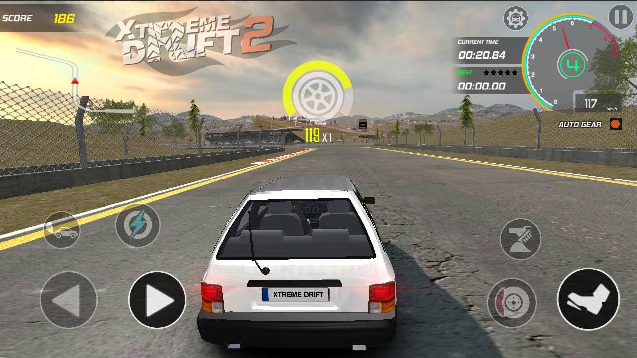 p_Xtreme-Drift-2_9(www.HamyarAndroid.com).jpg
