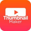 Thumbnail Maker - ساختن عکس بند انگشتی
