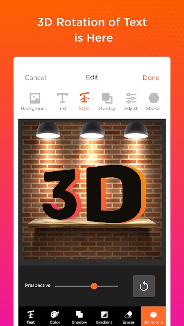 p_Thumbnail-Maker_4(www.HamyarAndroid.com).jpg
