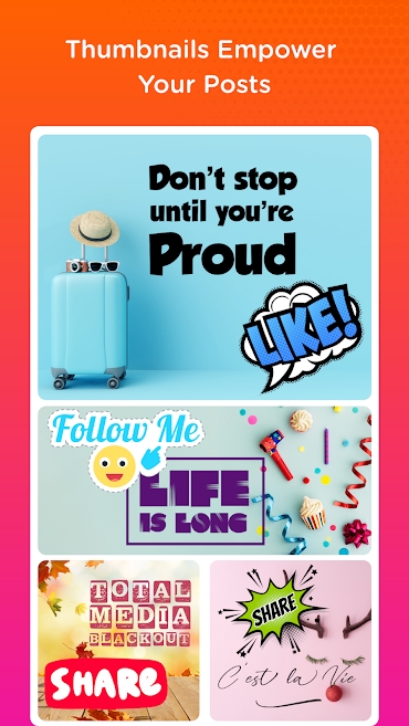 p_Thumbnail-Maker_5(www.HamyarAndroid.com).jpg
