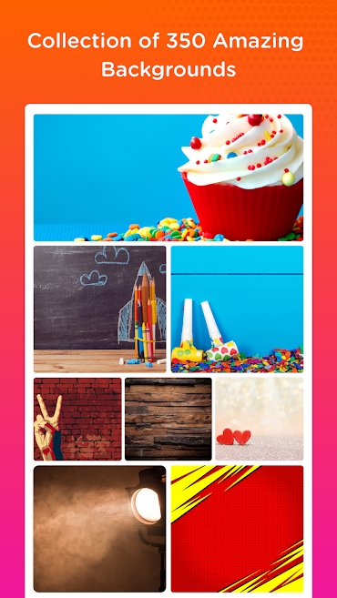 p_Thumbnail-Maker_6(www.HamyarAndroid.com).jpg