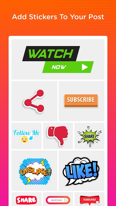p_Thumbnail-Maker_7(www.HamyarAndroid.com).jpg