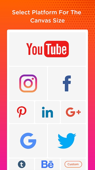p_Thumbnail-Maker_8(www.HamyarAndroid.com).jpg