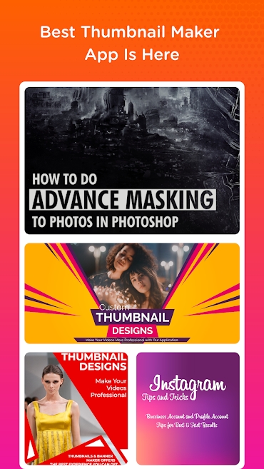 p_Thumbnail-Maker_9(www.HamyarAndroid.com).jpg