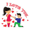 استیکرهای واتس آپ - Stickers for WhatsApp - استیکر واتس آپ