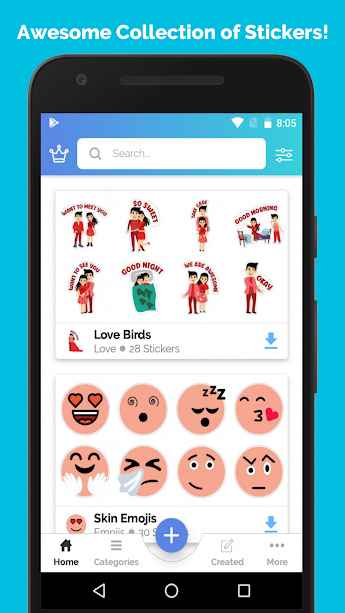 p_Stickers-for-WhatsApp_3(www.HamyarAndroid.com).jpg