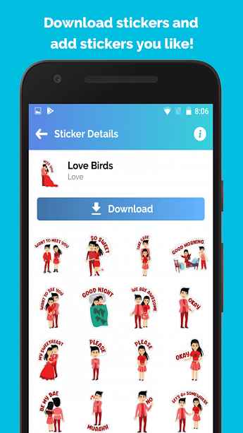 p_Stickers-for-WhatsApp_4(www.HamyarAndroid.com).jpg