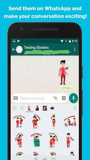 p_Stickers-for-WhatsApp_5(www.HamyarAndroid.com).jpg