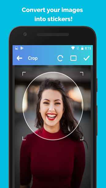 p_Stickers-for-WhatsApp_6(www.HamyarAndroid.com).jpg