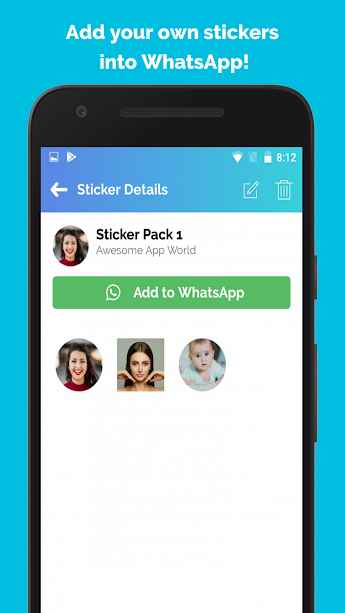 p_Stickers-for-WhatsApp_7(www.HamyarAndroid.com).jpg